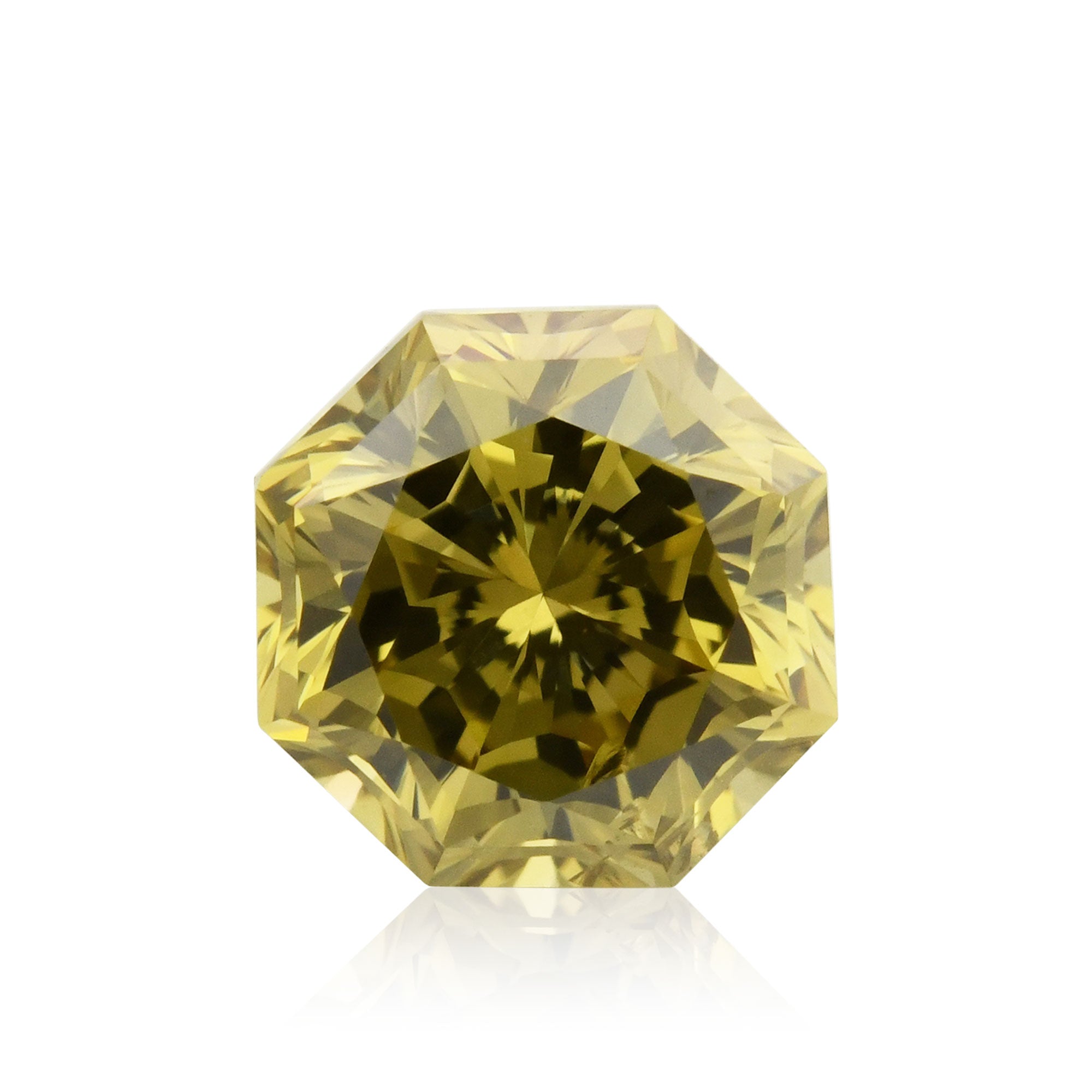 0.56ct-FDB-GR-Y-698215-pic11. 