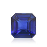 2.03 Carat Blue SRI LANKAN Emerald Sapphire