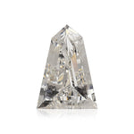 Diamante E Bullet da 1,11 carati (VS)