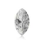 2,29 Karat hellblauer Marquise-Diamant VS1 GIA