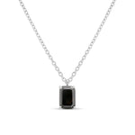 Collana Nera