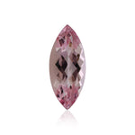 9.09 Carat Pink Marquise Morganite