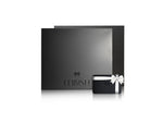 La E-Gift Card Leibish