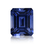 1.14 Carat Blue SRI LANKAN Emerald Sapphire