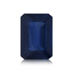 1.20 Carat Blue THAI Emerald Sapphire