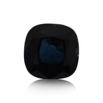 1.52 Carat Blue THAI Cushion Sapphire