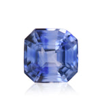 1.12 Carat Blue SRI LANKAN Emerald Sapphire
