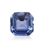 1.80 Karat Blauer SRI LANKAN Smaragd Saphir