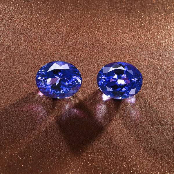 List of Precious Stones: History, Names and Color