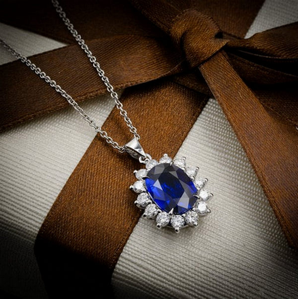 Star Sapphires - Rare And Beautiful Gemstones