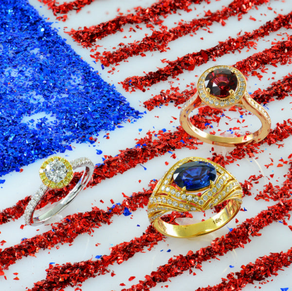 Diamond Soccer Ball Worth $250,000