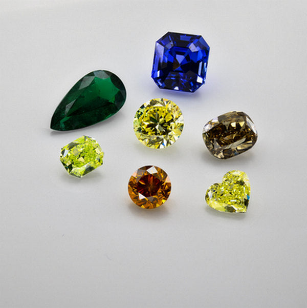 Diamond Heels Become Some of the World’s Most Expensive Shoes