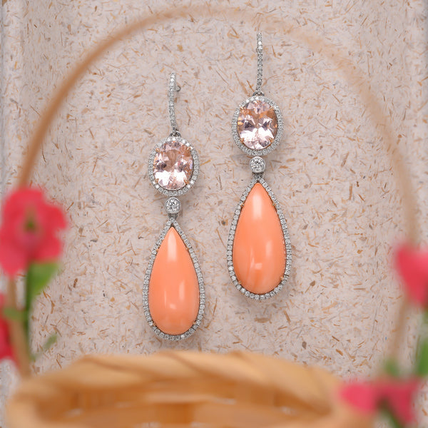 What is a Padparadscha Sapphire?