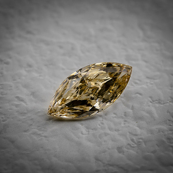 Marquise Diamonds Explained