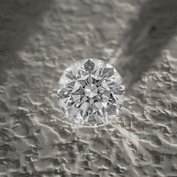 The De Beers Millennium Star Diamond