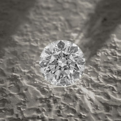 The De Beers Millennium Star Diamond