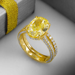 Different Types of Gold: Colors, Value, Karats & More