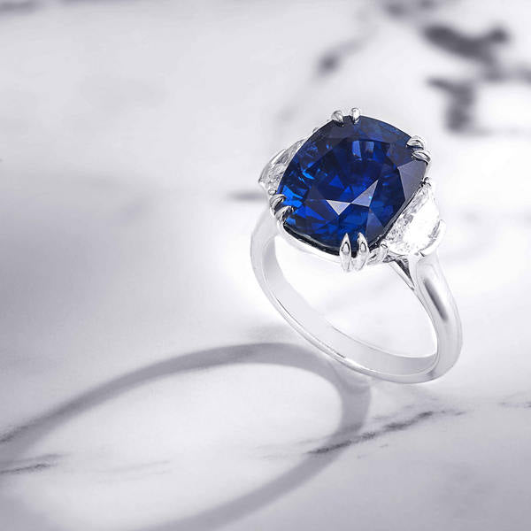 How COVID Influenced Jewelry Sales