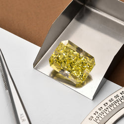 What Does The Total Weight (Tw) Of A Diamond Mean?