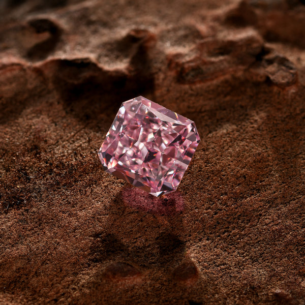 Where Diamonds Are Found: The Largest Diamond Mines In The World