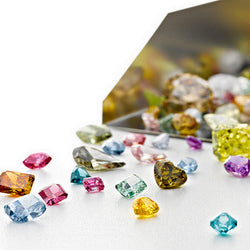 Most Expensive Belts With Diamonds