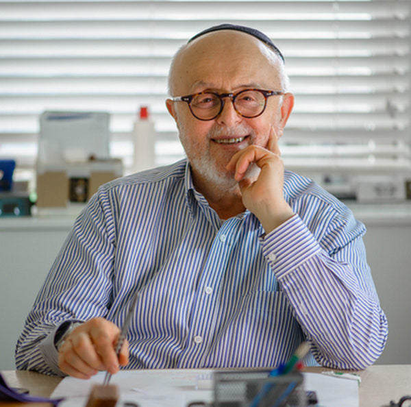 Presidents Corner - July 2011