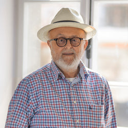 The Heart Of Leibish