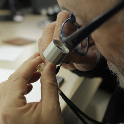 What is a Simulated Diamond? Pros, Cons, and Why Real Diamonds Last