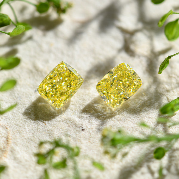 25 Fun Facts About Diamonds: Everything You Need to Know