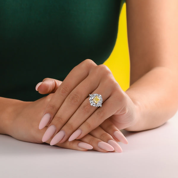 25 Ways To Look Like A Millionaire