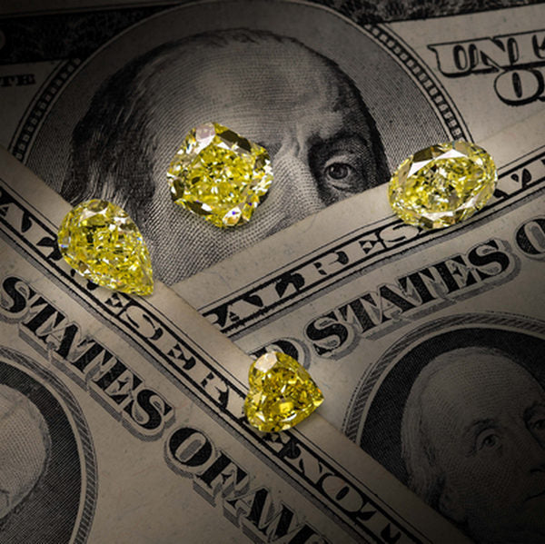 Alibaba and the 40 Thieves