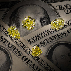 Alibaba and the 40 Thieves