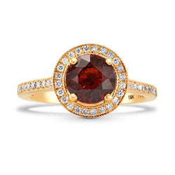 Frequently Asked Questions about Garnets