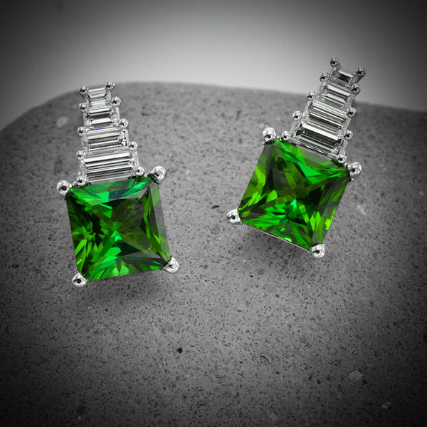 Tourmaline Frequently Asked Questions: Colors, Uses, Styles & More