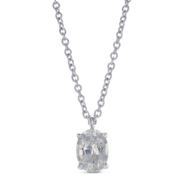 White Sapphires - Value, Meaning And Rarity