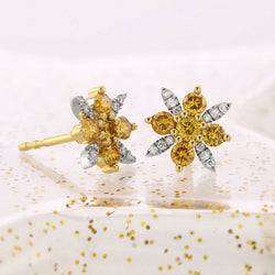 Moissanite vs Diamond: Which Gem Should You Choose?