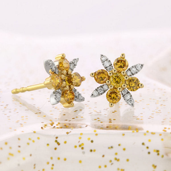 Moissanite vs Diamond: Which Gem Should You Choose?