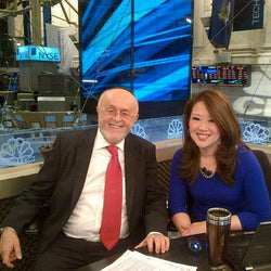 The Fun Factor Rules the World