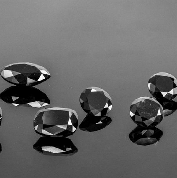 The Most Expensive Dessert | Black Diamond Ice Cream