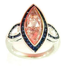 Presidents Corner September 2011 - Déjà vu