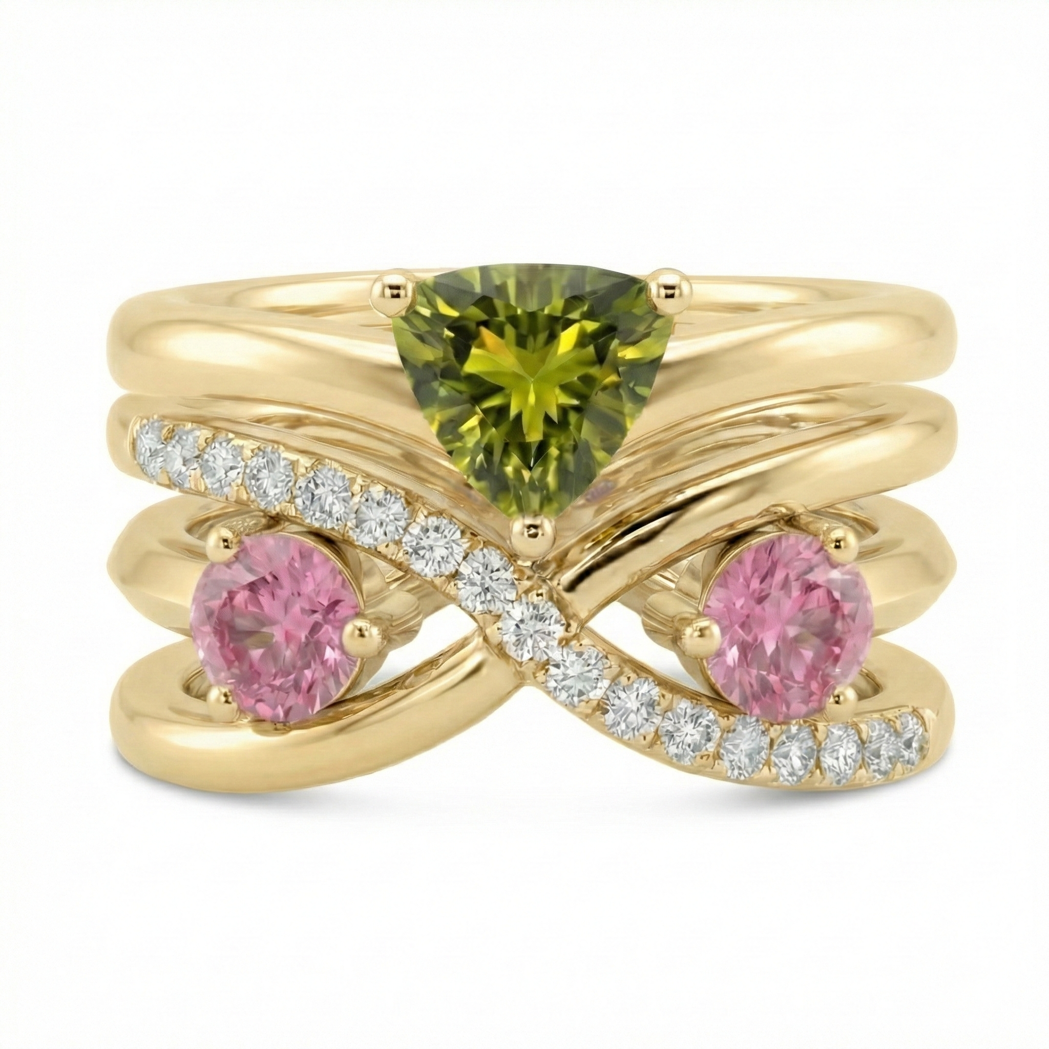 SPRING COLLECTION