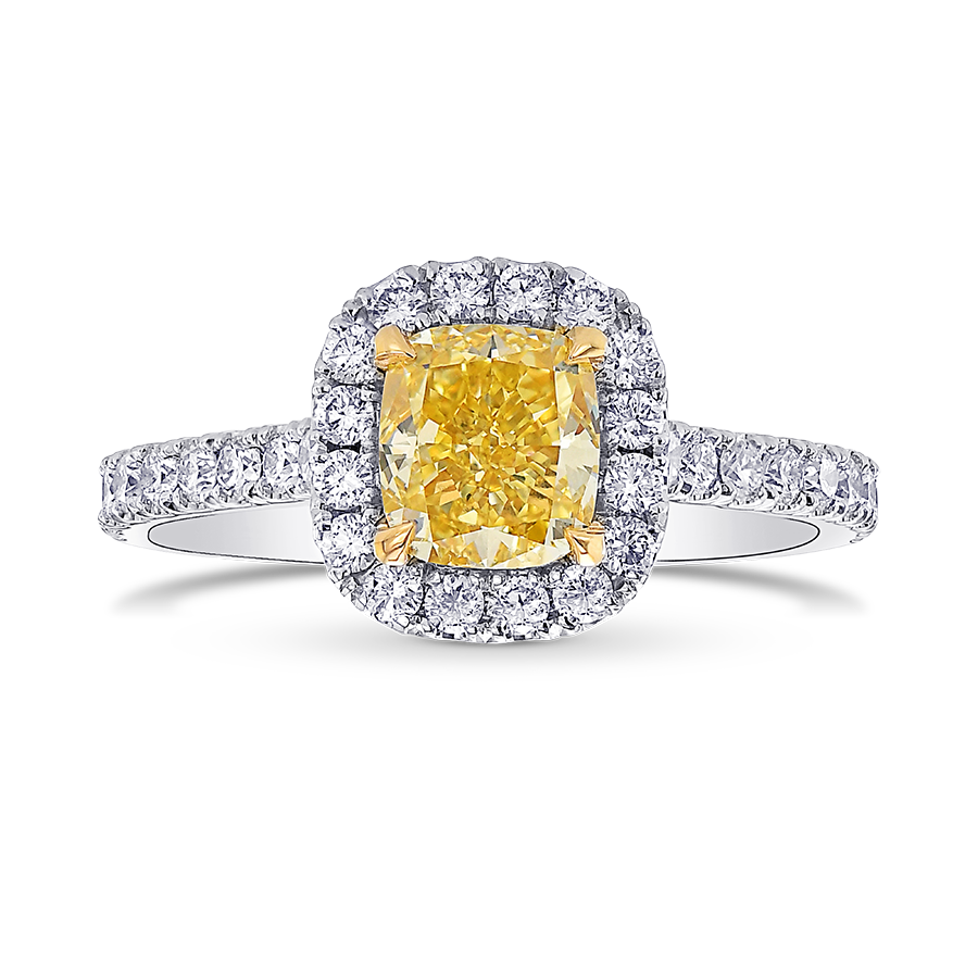 Libish Tm 1 Carat Engagement Rings Collection | LEIBISH