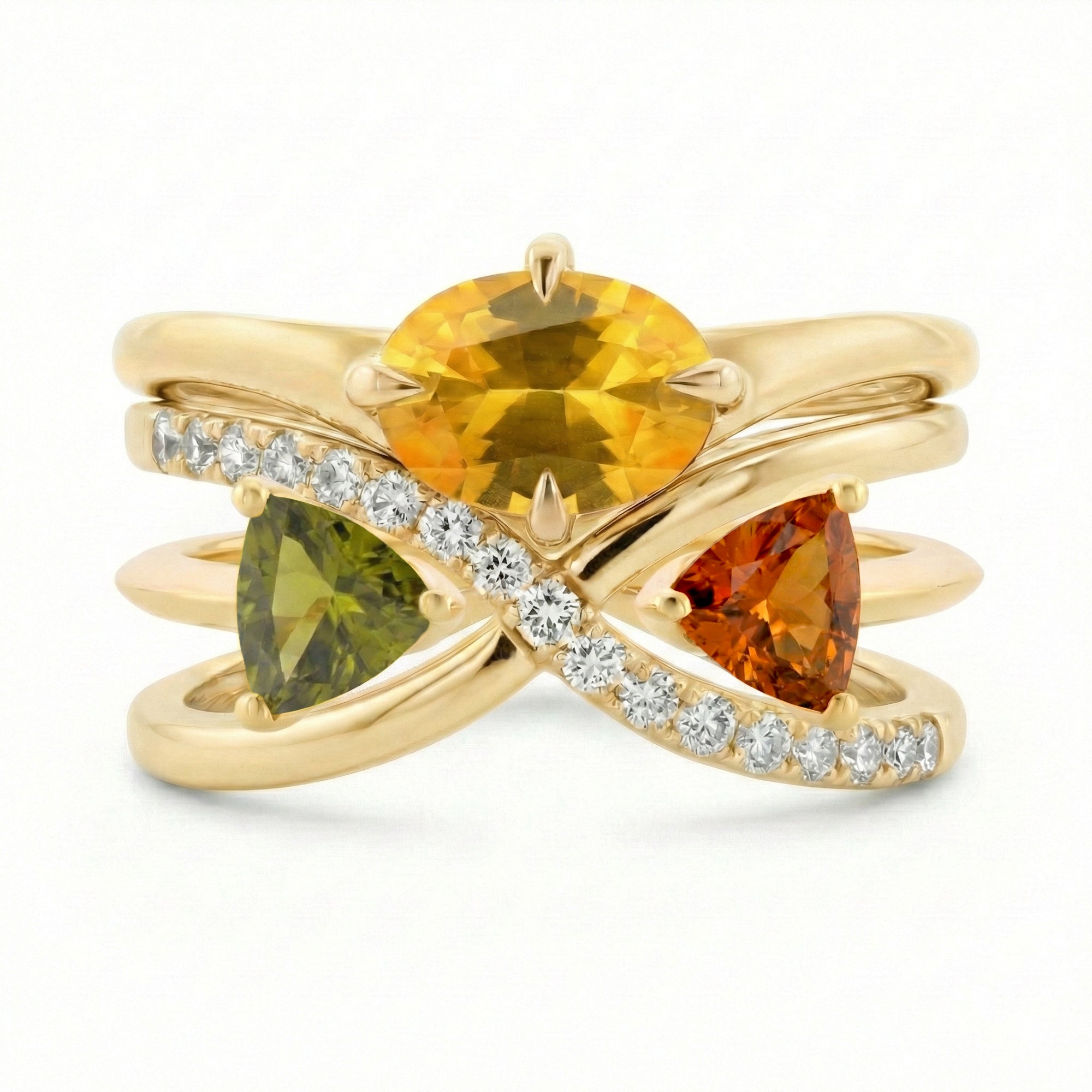 AUTUMN COLLECTION