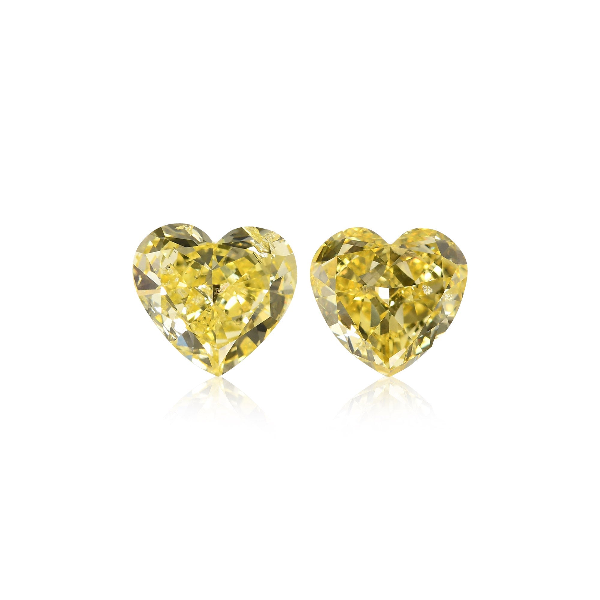 SELECT A  DIAMOND PAIR