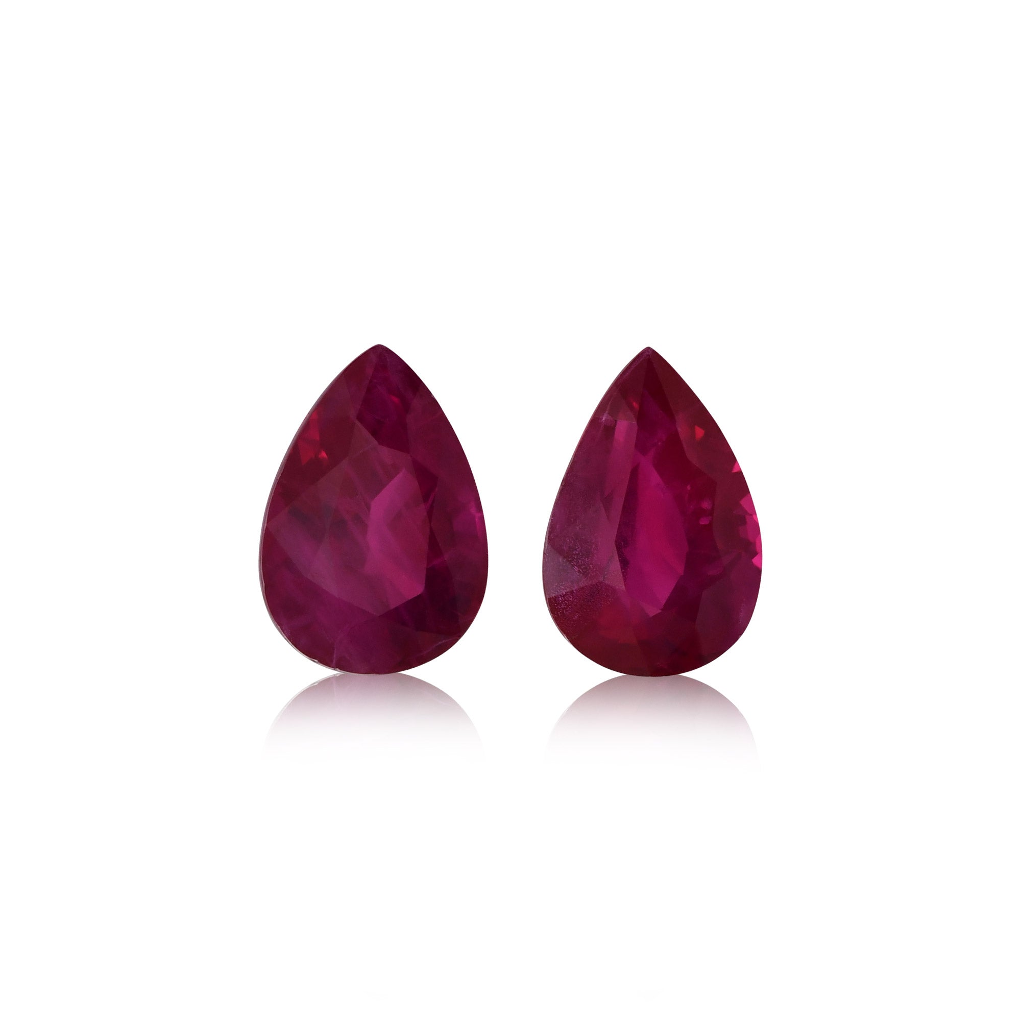 SELECT A GEMSTONE PAIR