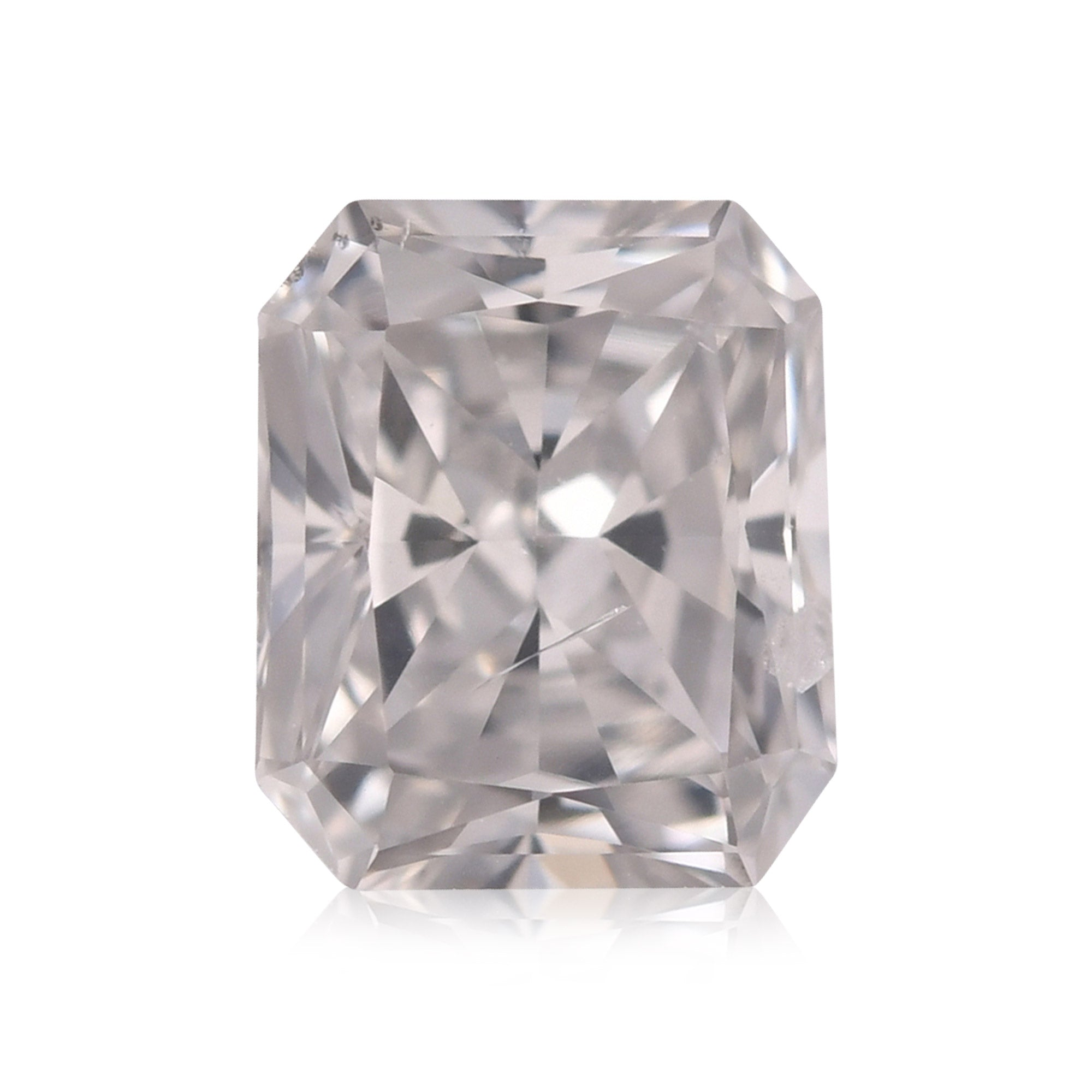 Gray Diamonds: Shop Natural Loose Gray Diamond | LEIBISH