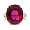 RUBY RINGS