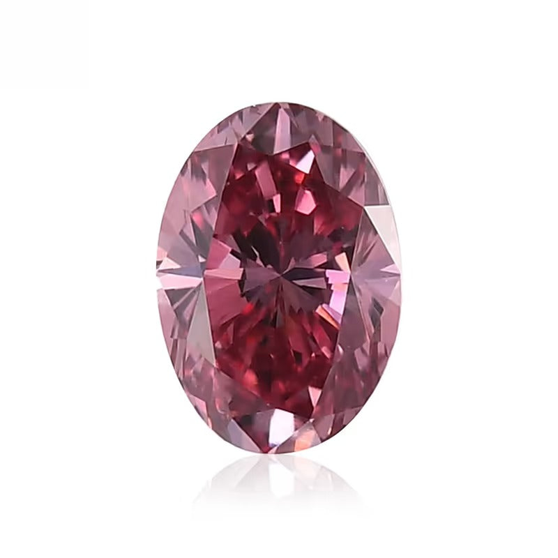 Libish Tm Argyle Pink Diamonds for Sale | LEIBISH
