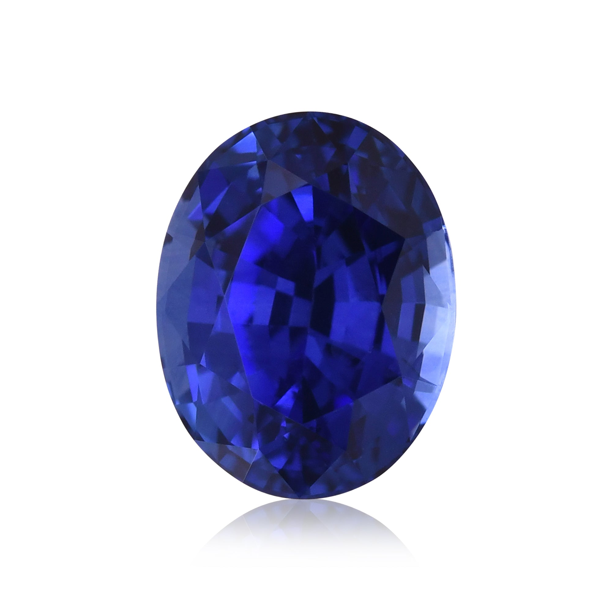 Shop Natural Loose Sapphire Gemstones | LEIBISH