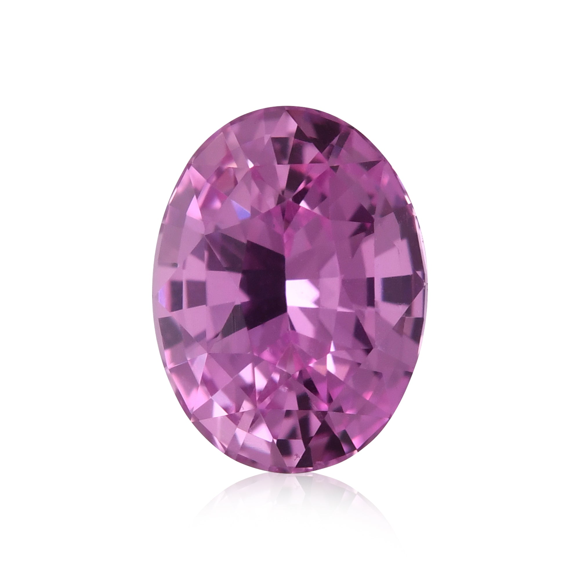 Libish Tm Natural Colored Sapphires | LEIBISH